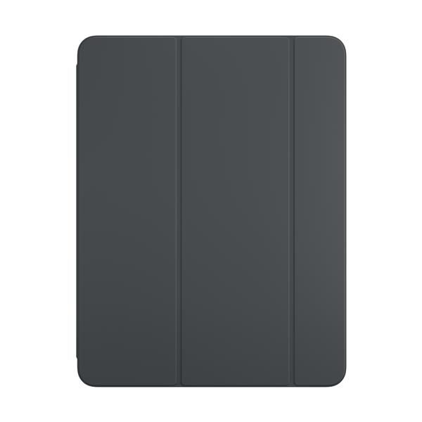 IPAD PRO SMART FOLIO 13 BLACK