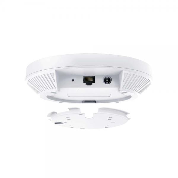 ACCESS POUNT CEILING AX1800 - Image 4