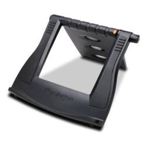 SMARTFIT EASY RISER BLACKY RISER
