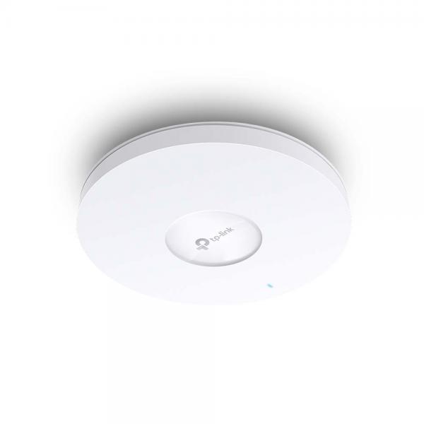 ACCESS POUNT CEILING AX1800 - Image 3
