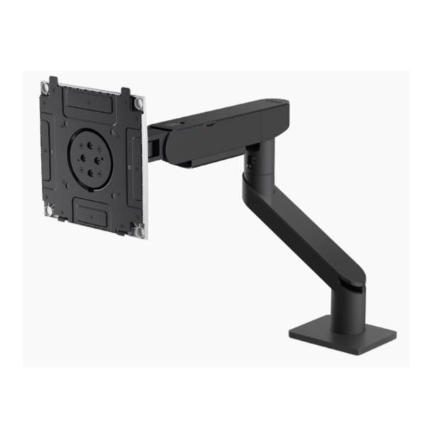 DELL PRO HDSINGLE MONITOR ARM HDA26