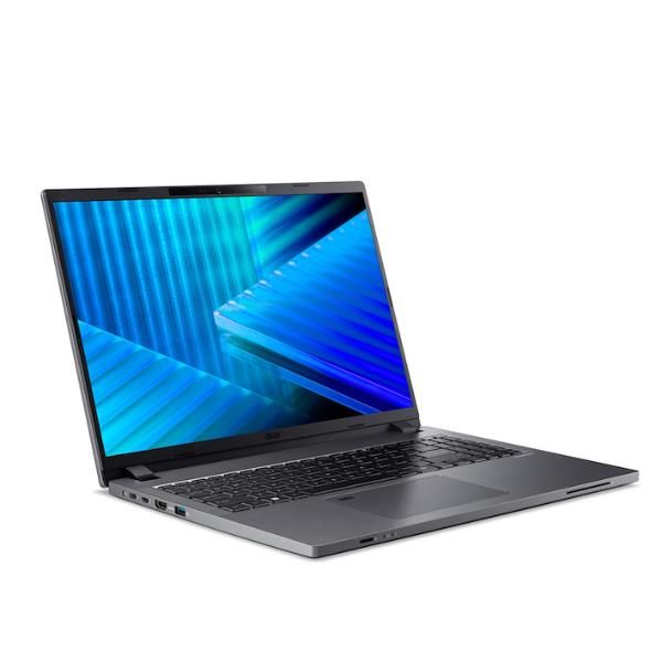 TMP216-71-G3-TCO-55