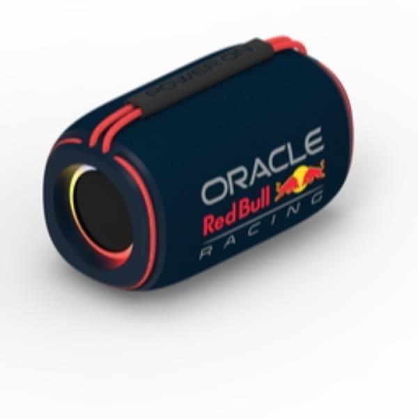 REDBULL SPEAKER 10W