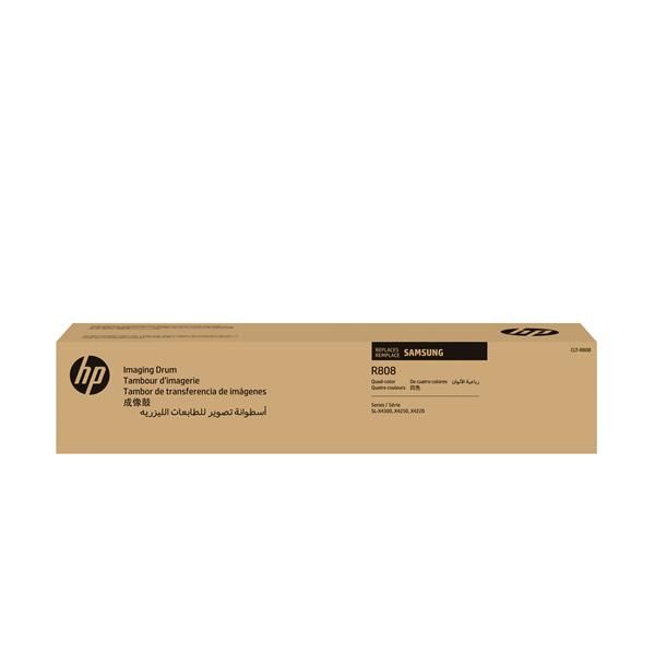 CLT-R808/SEE DRUM