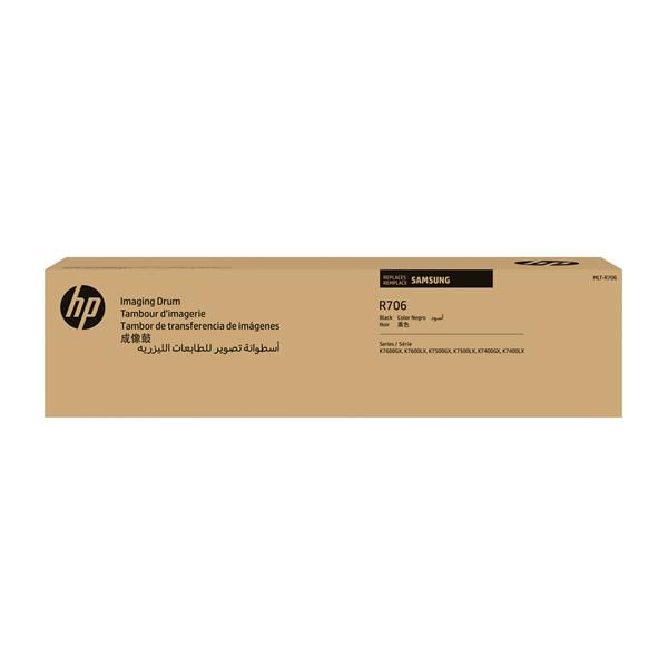 MLT-R706/SEE DRUM