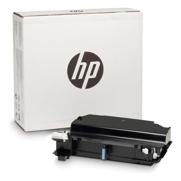 UNITA RACCOLTA TONER