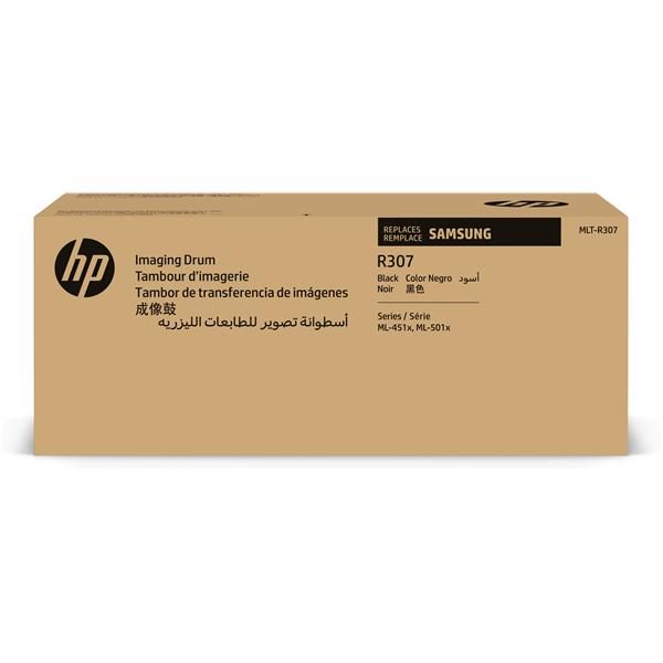 MLT-R307/SEE DRUM