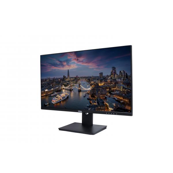 MONITOR 27 60HZ IPS 4K 350 CD/M 5MS - Image 3