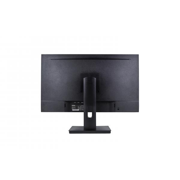 MONITOR 27 60HZ IPS 4K 350 CD/M 5MS - Image 4