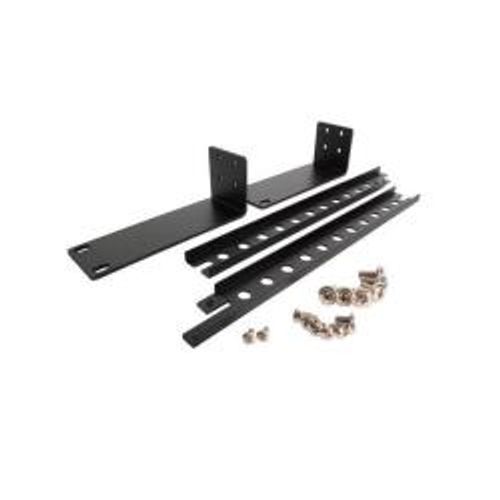 STAFFE SWITCH KVM -SERIE SV431