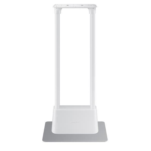 KIOSK STAND