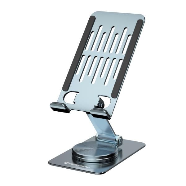 SWIVEL PHONE STAND 360° ROTATING