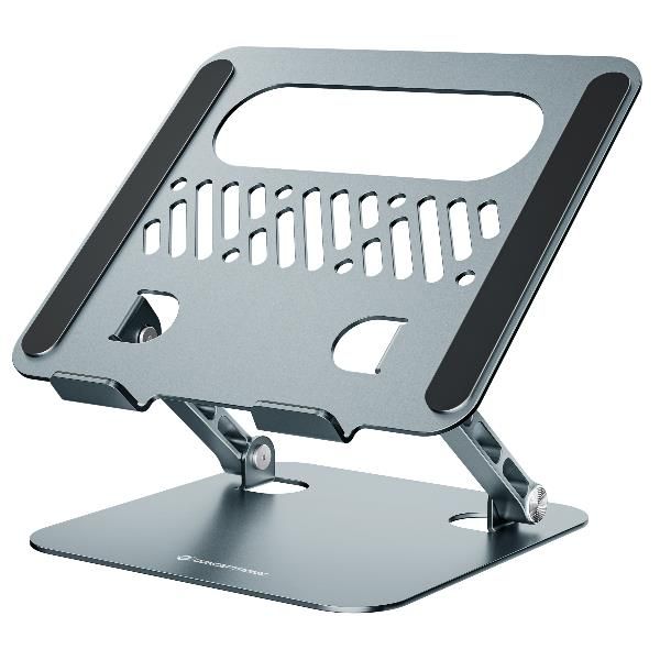 LAPTOP STAND ADJUSTABLE HEIGHTG