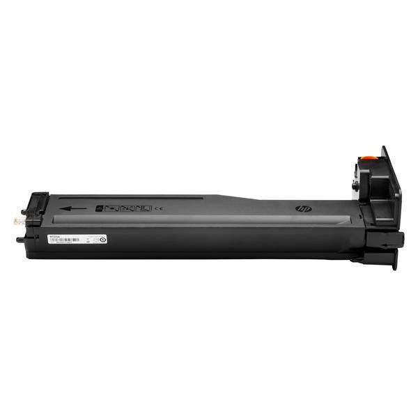 HP 335A BLACK ORIGINAL TONER