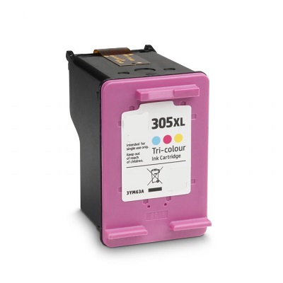 (Compatibile)3X6ML Rig HP 2710E,2732E,2755,4210E,4155,6020E,6422,6475#3YM63AE