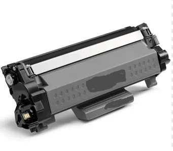 (Compatibile) Toner Compa MFC-L2800,L2835,L2860,DCP-L2660,HL-L2445-1.2K