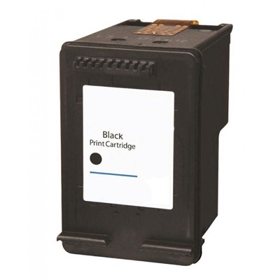 (Compatibile)18ML Rig HP 2710E,2732,2755E,4210E,4155,6020,6422E,6475#3YM62AE