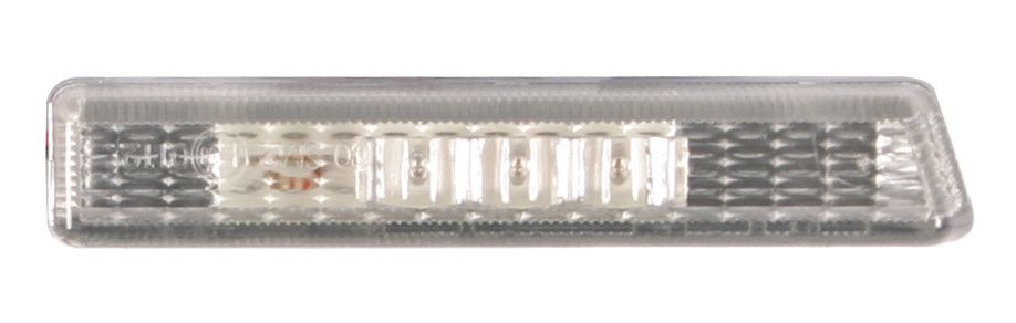 Frecce laterali a Led compatibile per - Bmw E-38 (95>)