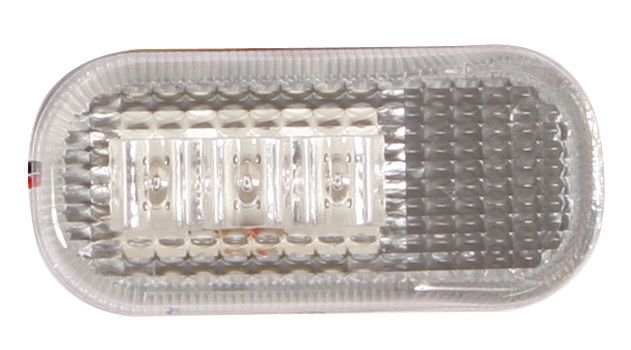Frecce laterali a Led compatibile per - Honda Civic/Integra/Stream 01>