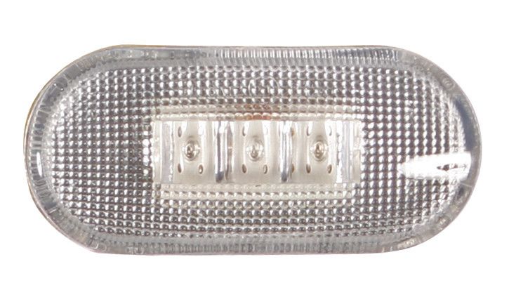 Frecce laterali a Led compatibile per - Honda Civic (93>)