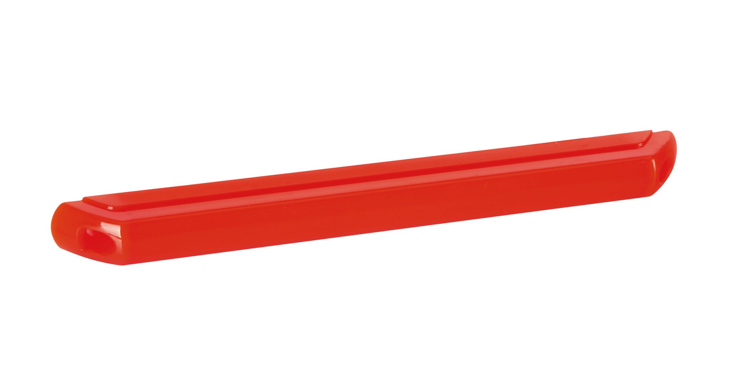 Luce decorativa - 16 Led - 12/24V - Rosso