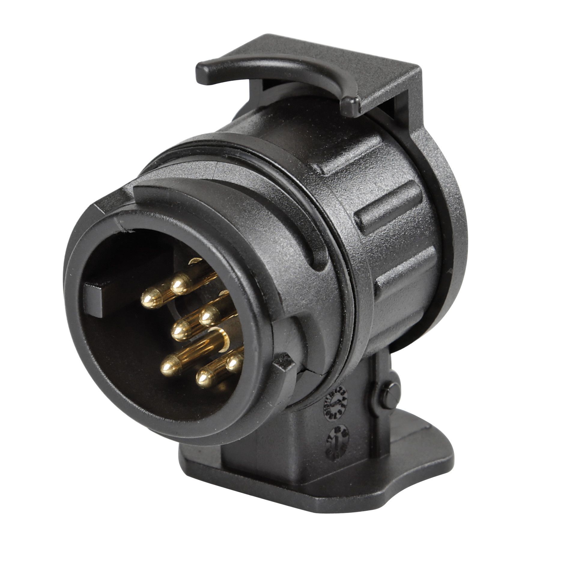 Tester per luci rimorchi, 12V - Image 4