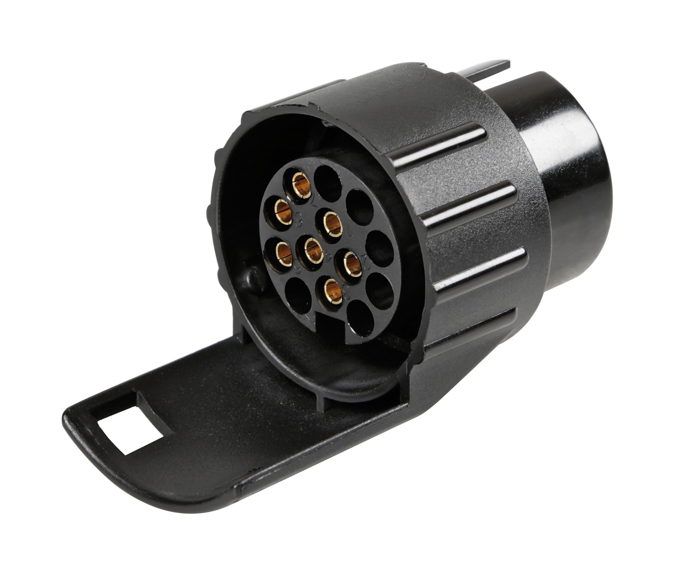 Tester per luci rimorchi, 12V - Image 3
