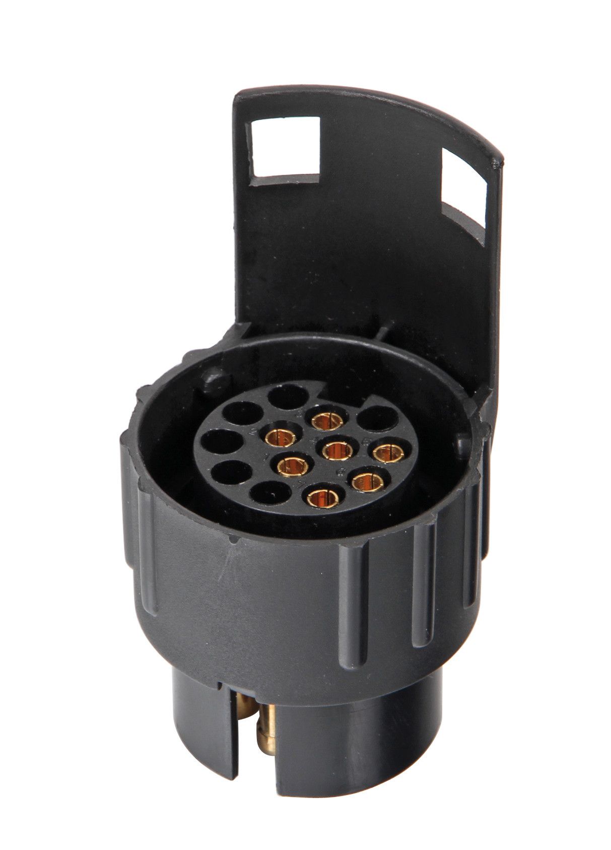 Adattatore 713 poli