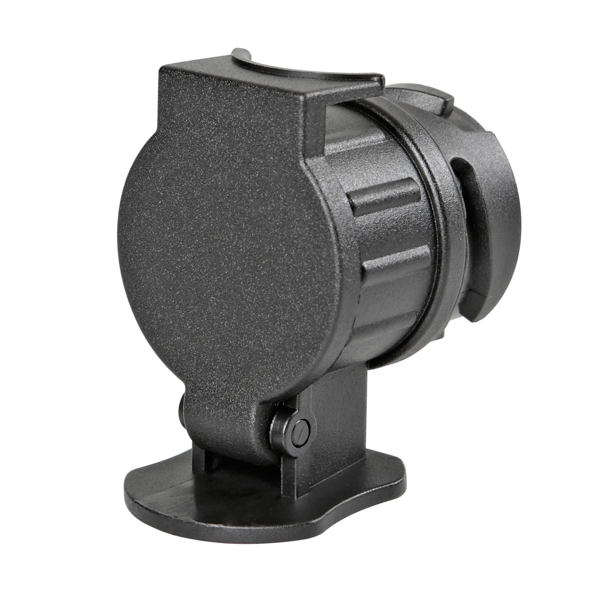 Tester per luci rimorchi, 12V - Image 5