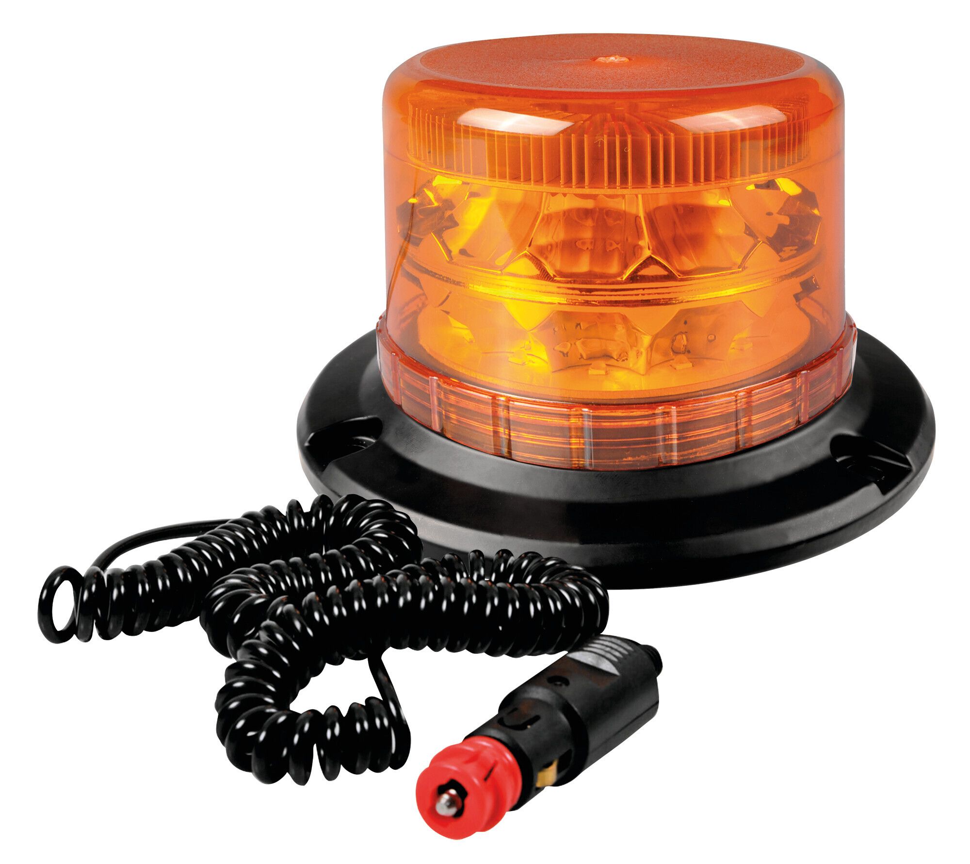RL-12, luce di segnalazione a Led, 12/24V