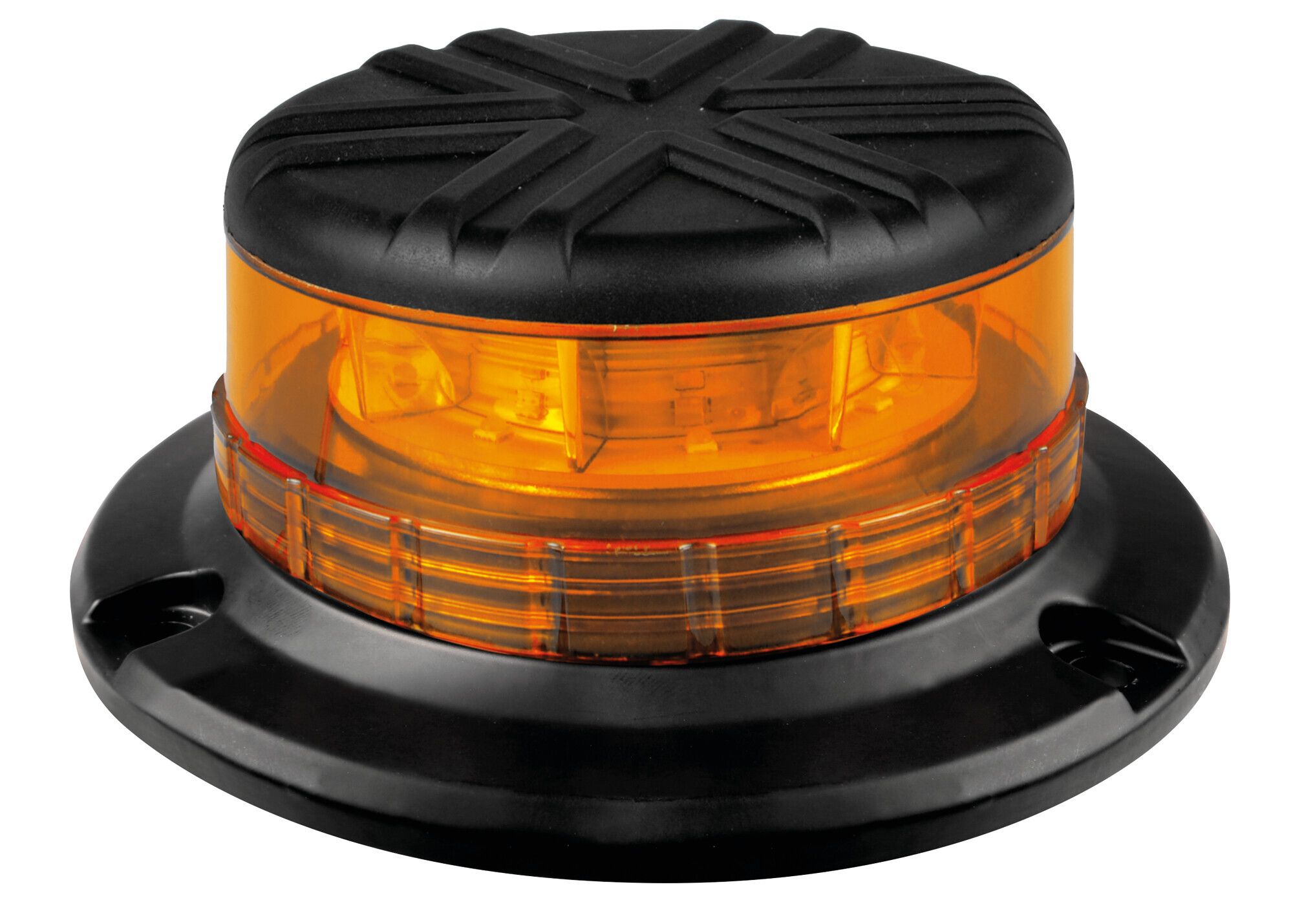 RL-14, luce di segnalazione a Led, 12/24V