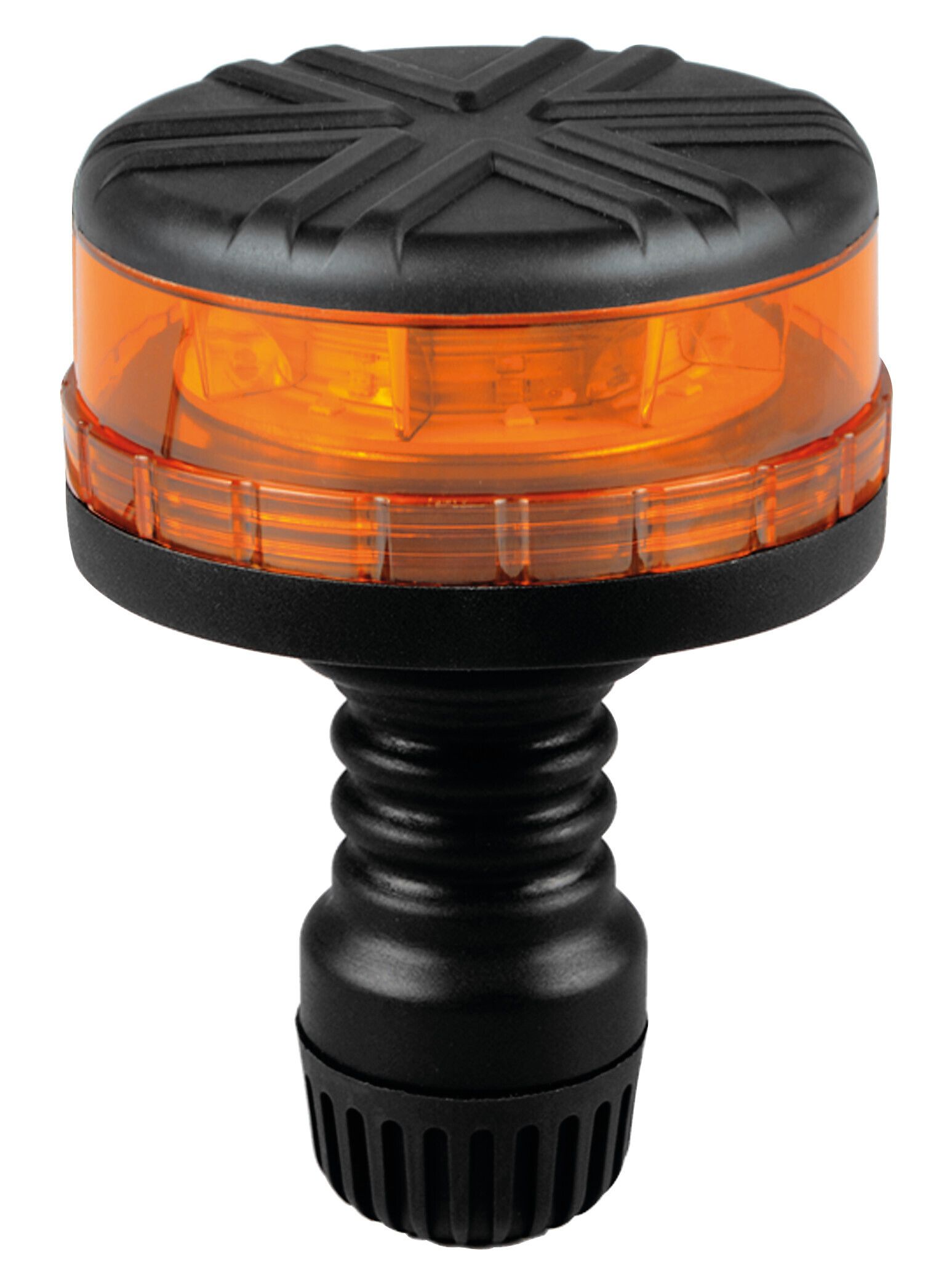 RL-15, luce di segnalazione a Led, 12/24V