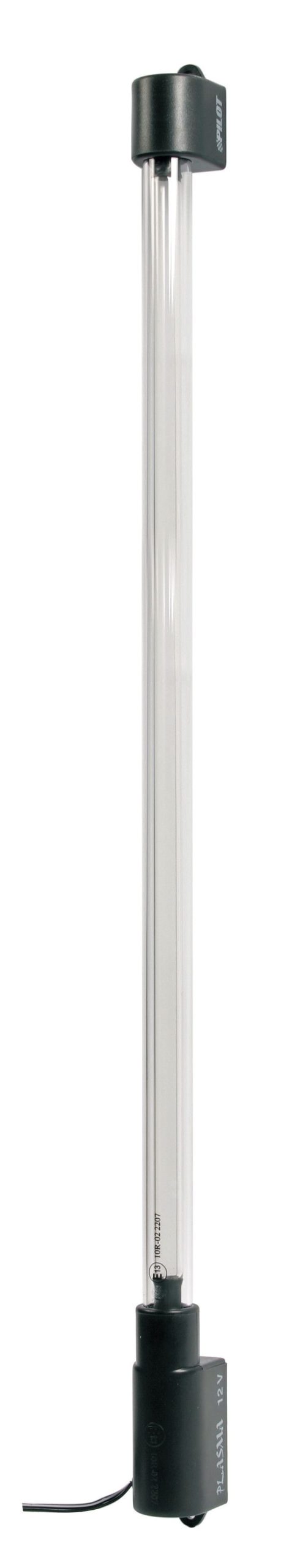 PNL58, Plasma Neon-Light 12V - 58 cm - Viola