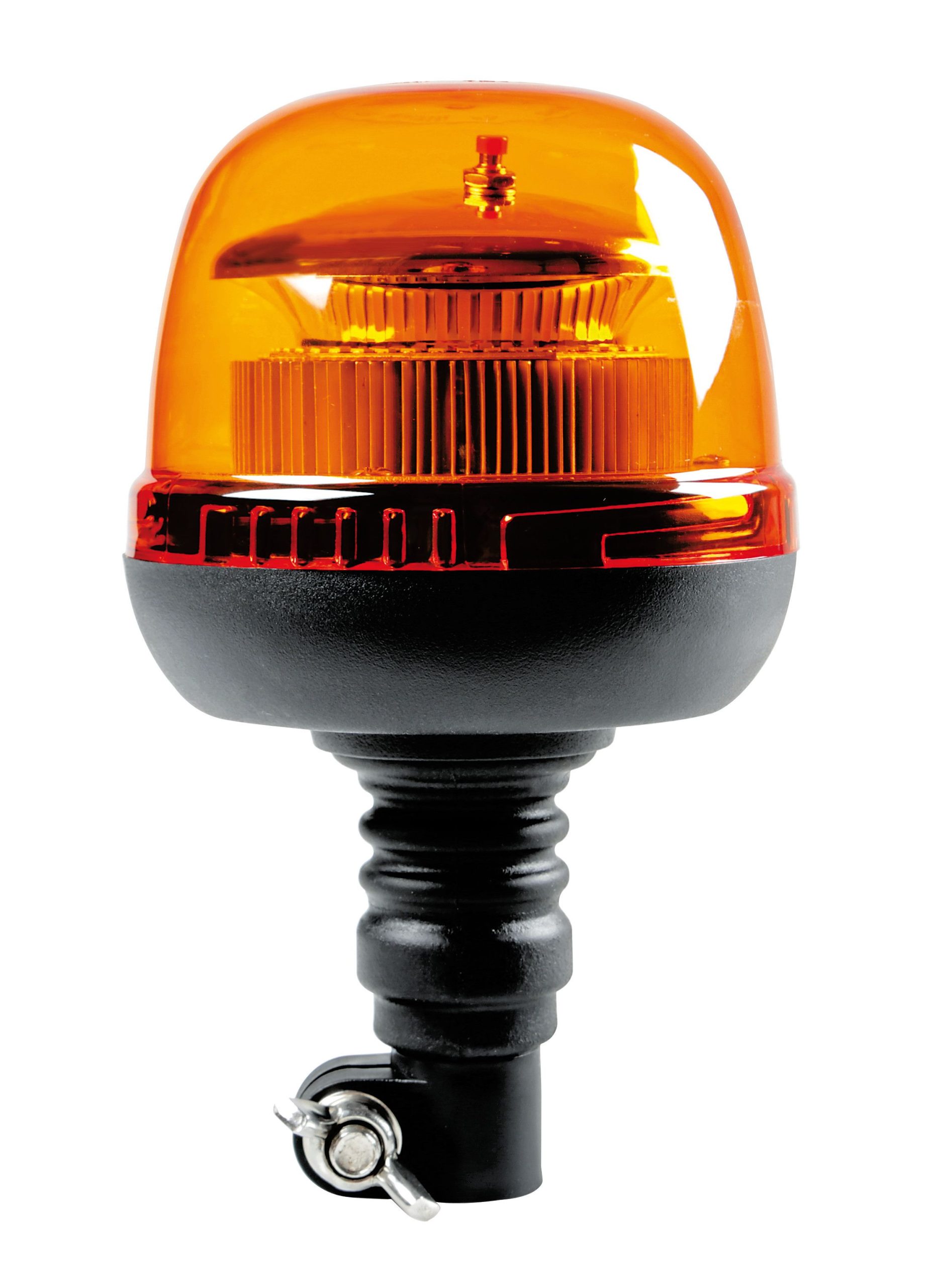 RL-9, luce di segnalazione a Led, 12/24V
