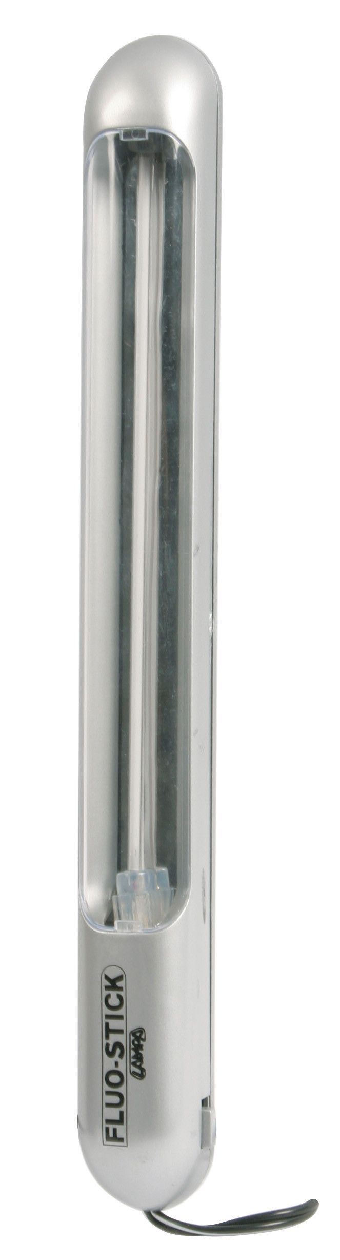 Fluo-Stick 12V - 26 cm - Viola