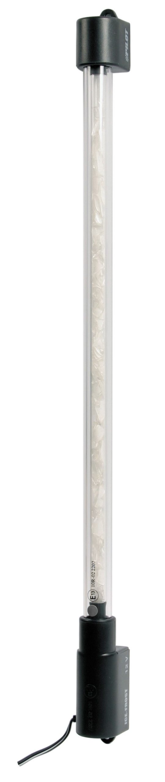 Ice-62, Ice-Frost Lightning 12V - 62 cm - Viola