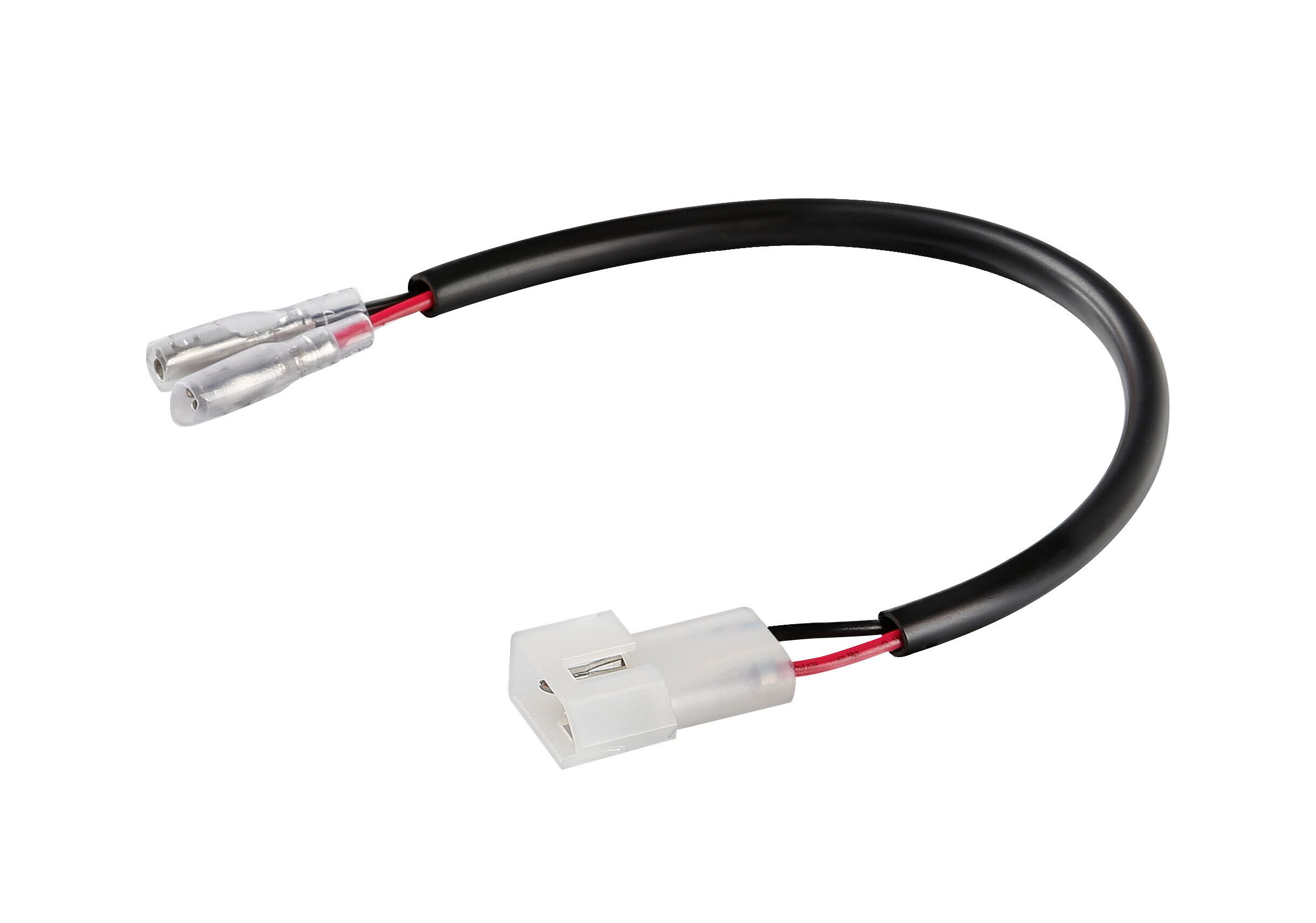 Connettori per indicatori di direzione, 2 pz - compatibile per - Aprilia