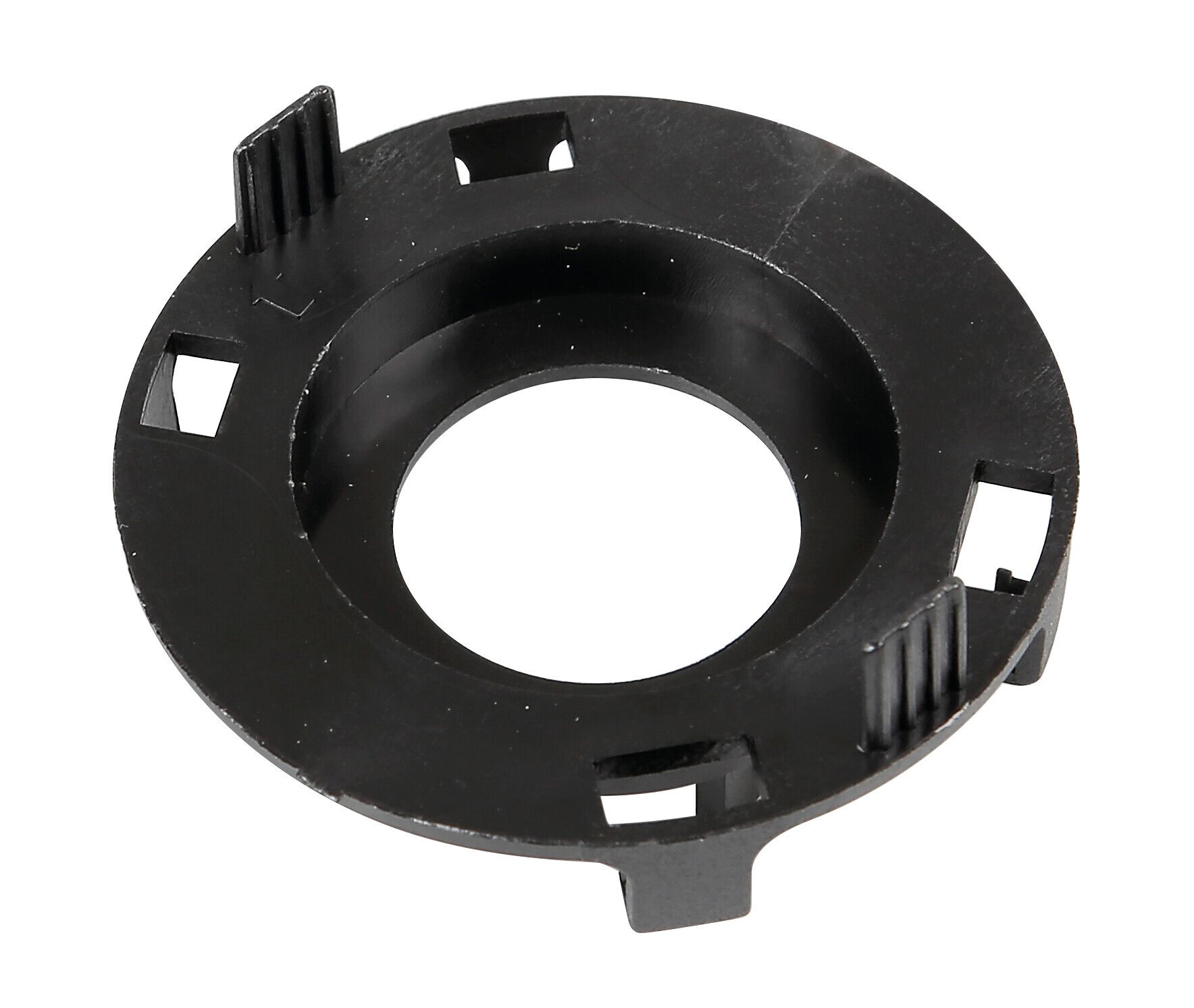 Halo Led - Adattatore lampada (1 pz) - Hyundai, Kia