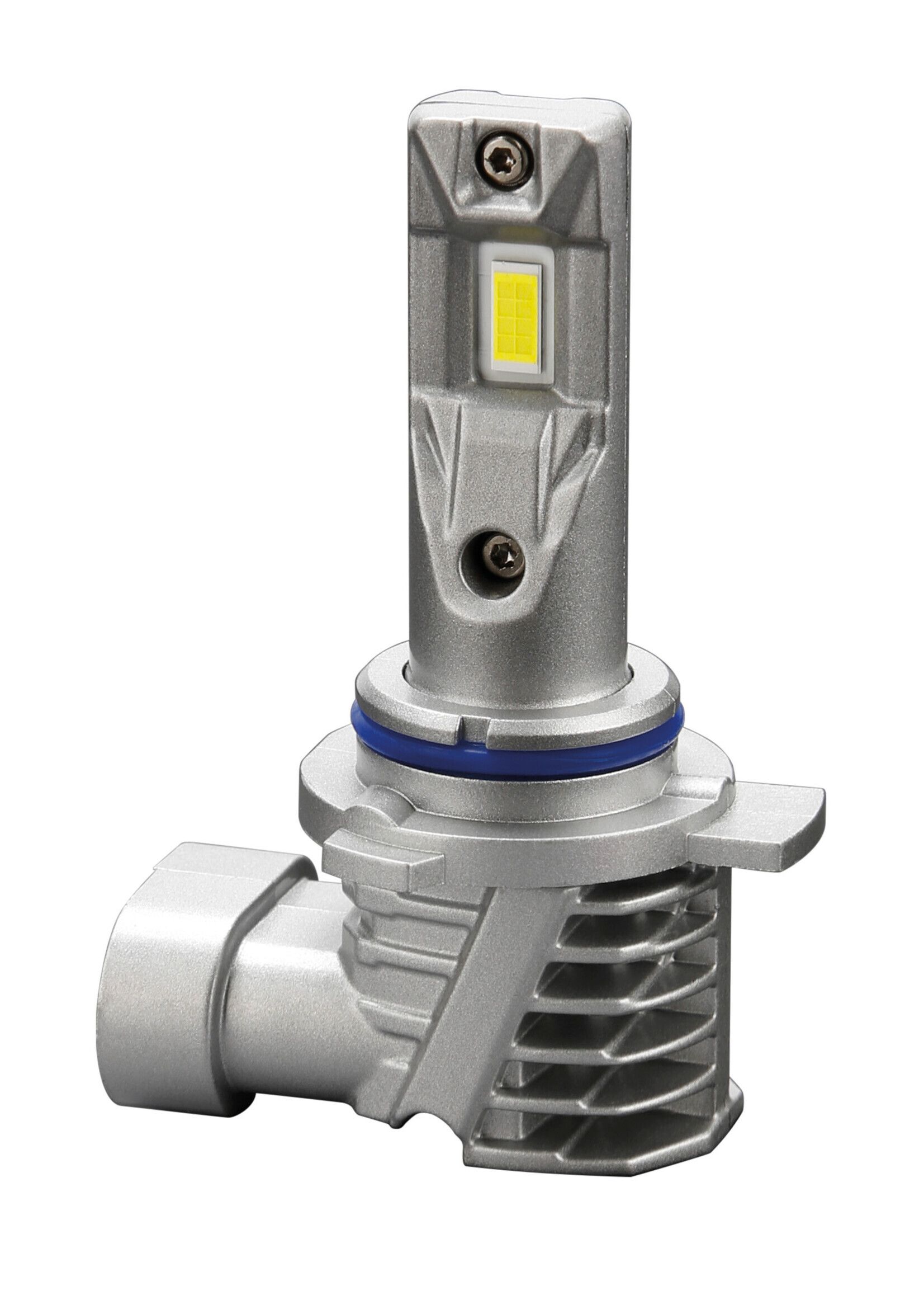 12V Halo Led Venus Series Quick-Fit - (HIR2 9012) - 10W - PX22d - 1 pz - Scatola