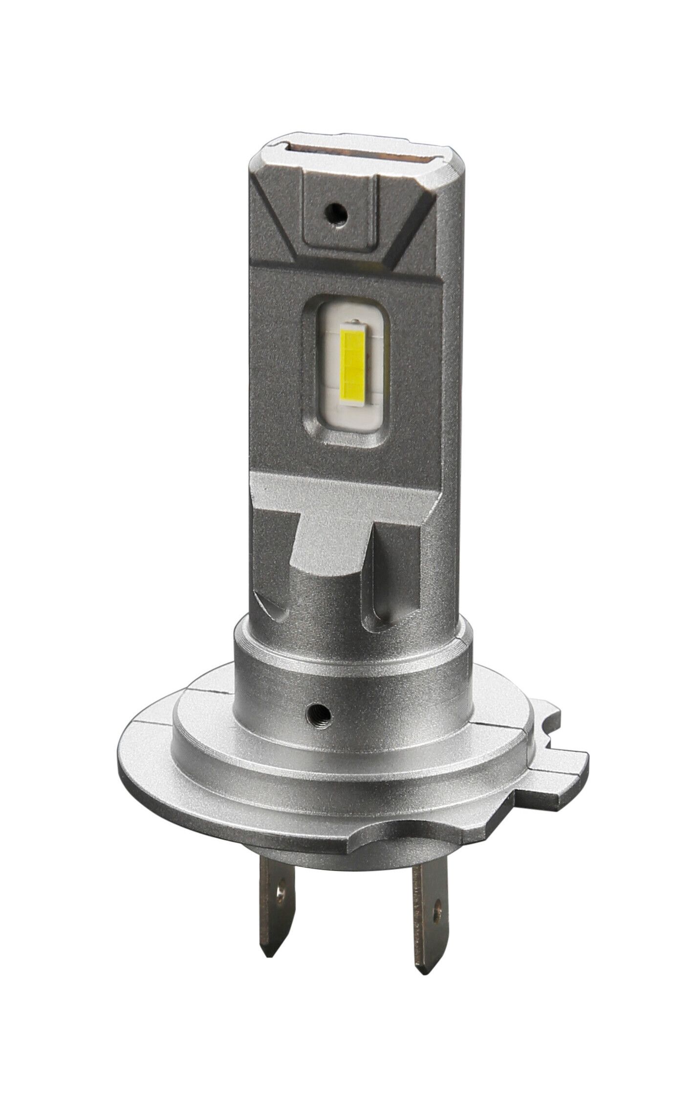 24V Halo Led Venus Series Quick-Fit - (H7) - 15W - PX26d - 1 pz - Scatola