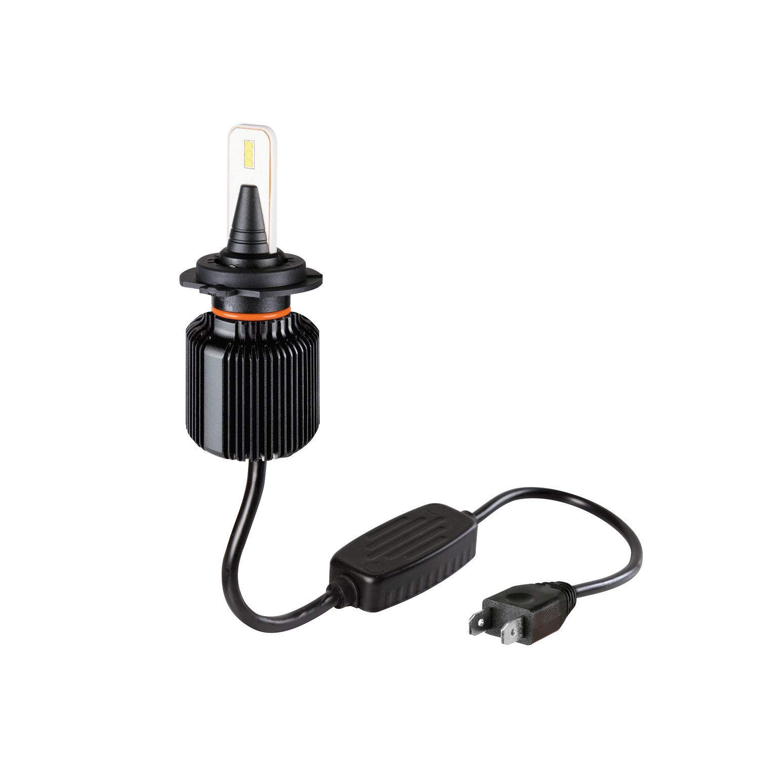 9/32V Halo Led Serie 3 Blade - (H7) - 20W - PX26d - 1 pz - Scatola