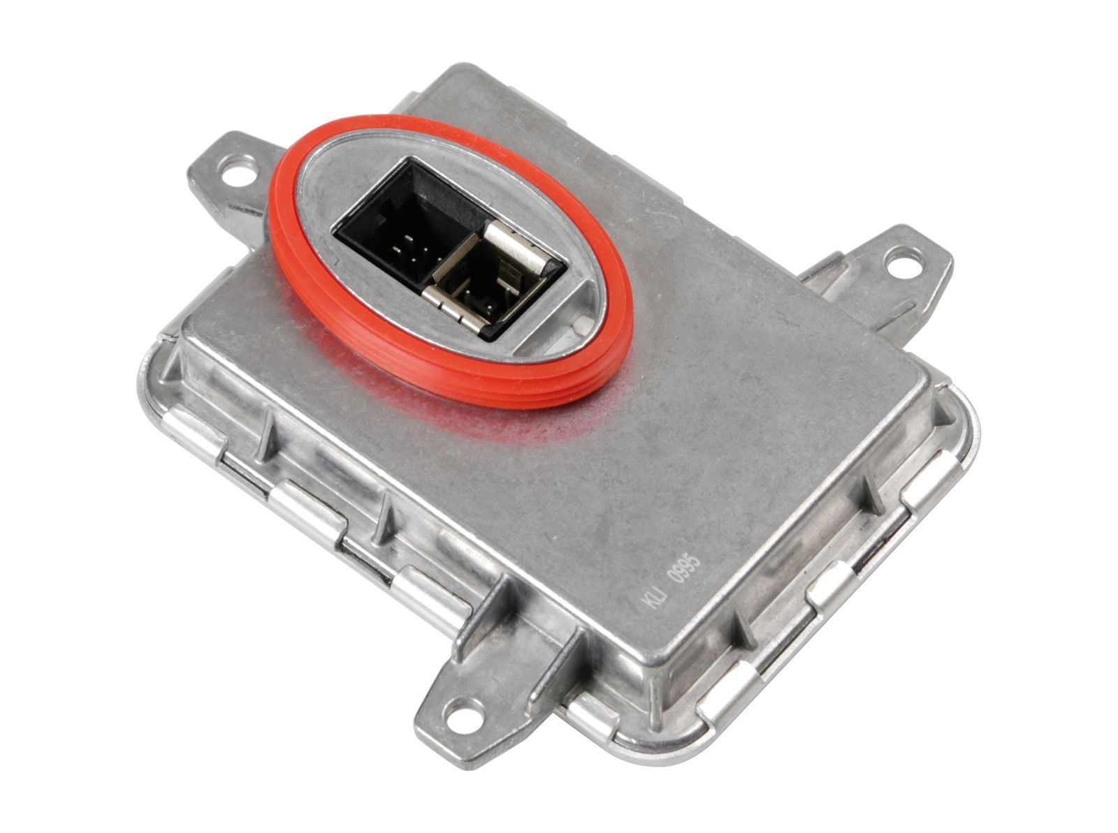 Centralina di ricambio compatibile con impianti xeno Osram® - 12V - 35W