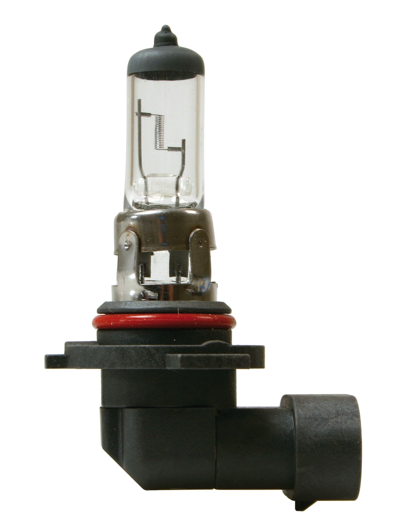 12V Lampada alogena - H10 - 42W - PY20d - 1 pz - Scatola