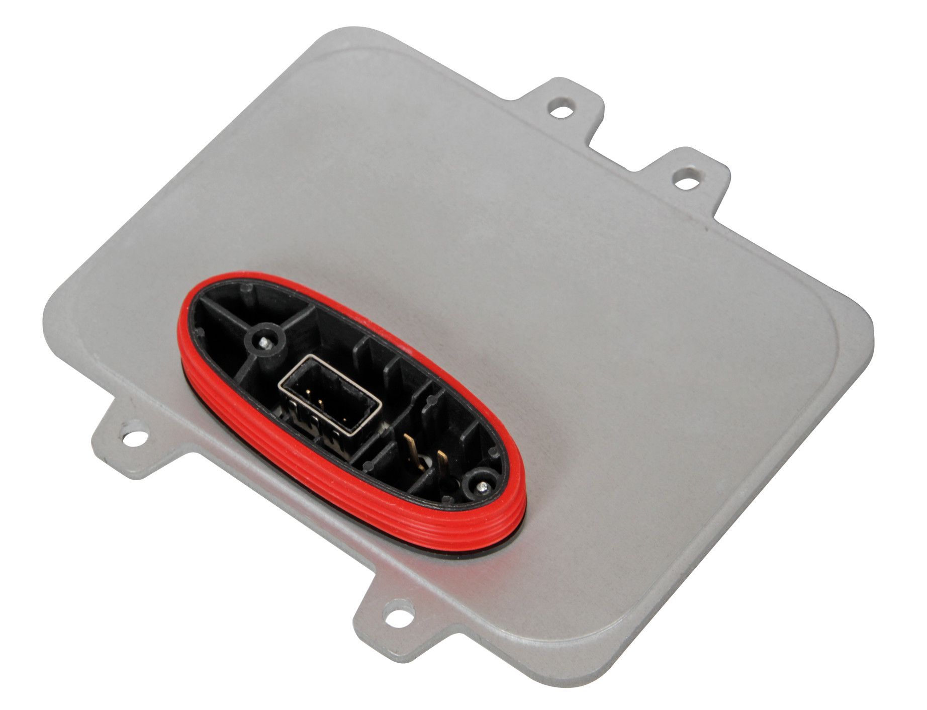 Centralina di ricambio compatibile con impianti xeno Osram® - 12V - 35W