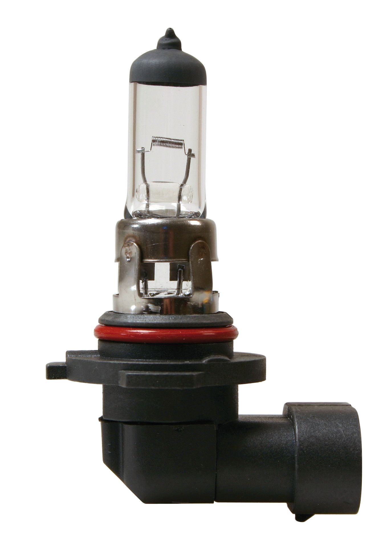 12V Lampada alogena - H12 - 53W - PZ20d - 1 pz - Scatola