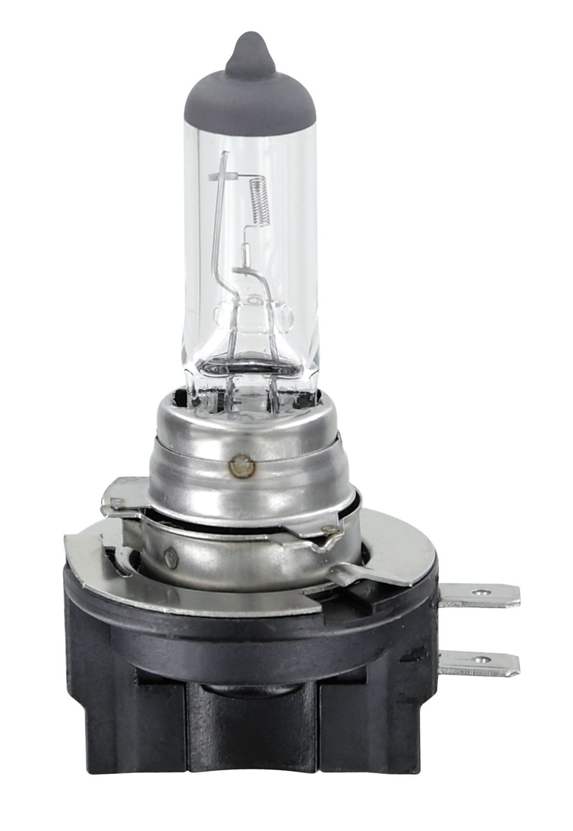 12V Lampada alogena - H11B - 55W - PGJY19-2 - 1 pz - Scatola