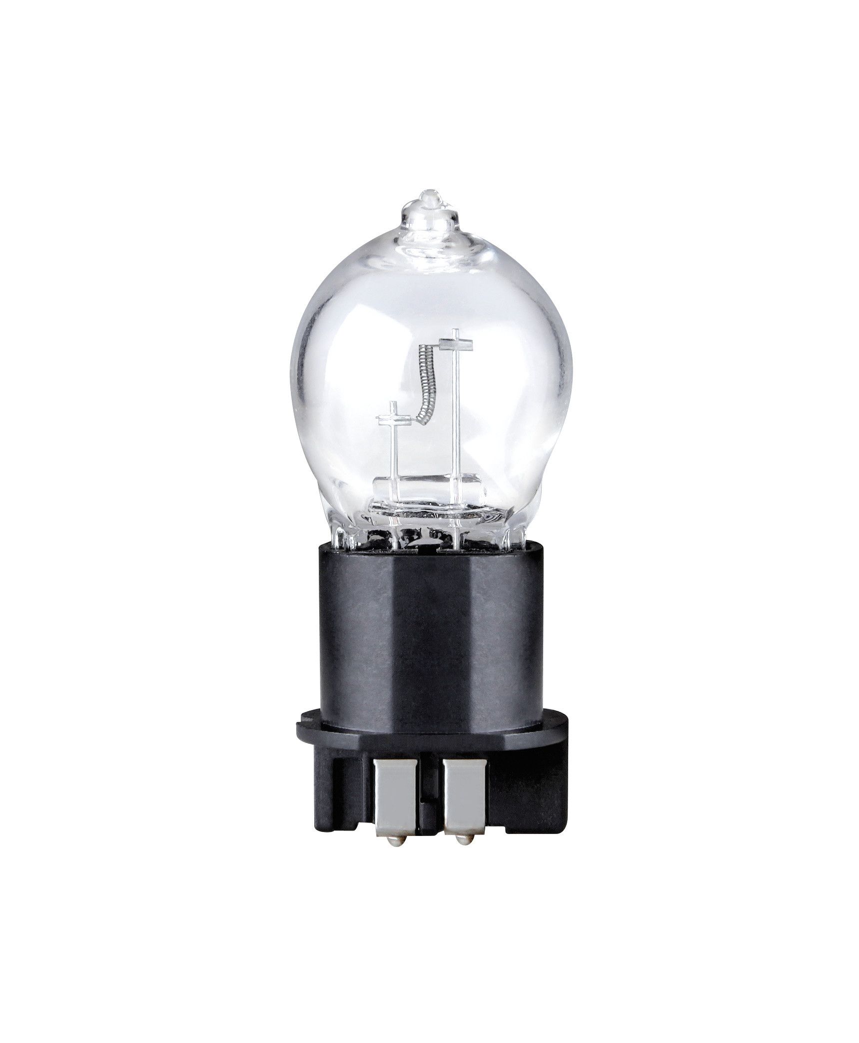 12V Lampada alogena - PW24W - 24W - WP3,3x14,5-3 - 10 pz - Scatola