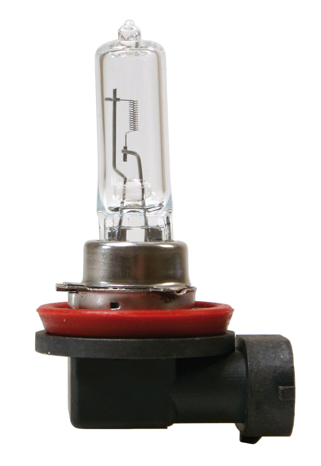 12V Lampada alogena - H9 - 65W - PGJ19-5 - 1 pz - Scatola