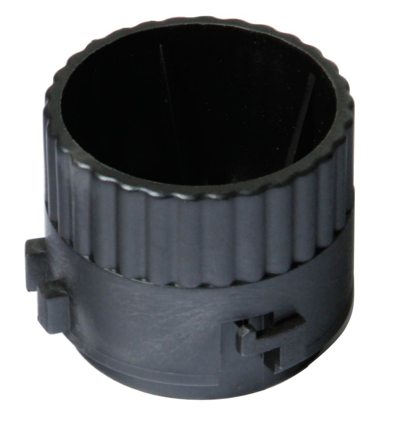 Adattatore lampade HID Xenon (1 pz) - Volkswagen Golf VI