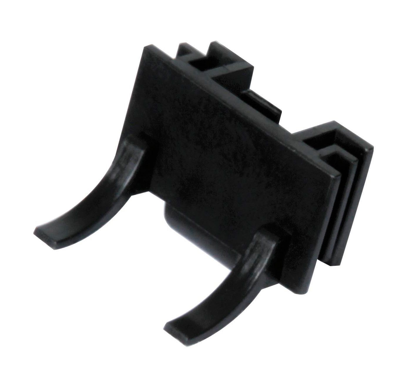 Adattatore lampade HID Xenon (1 pz) - Fiat 500
